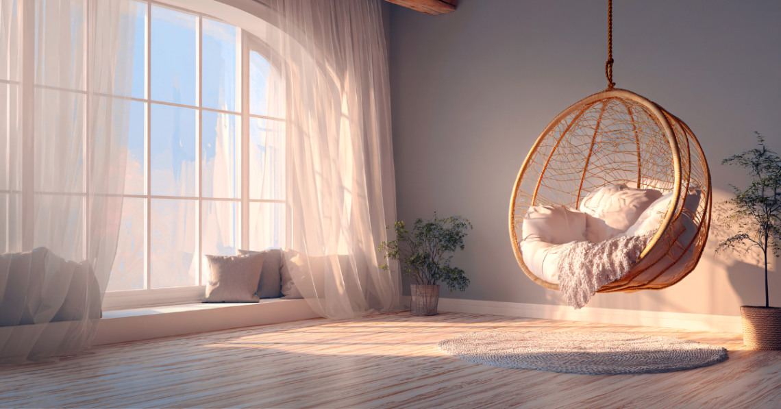 featured image for post