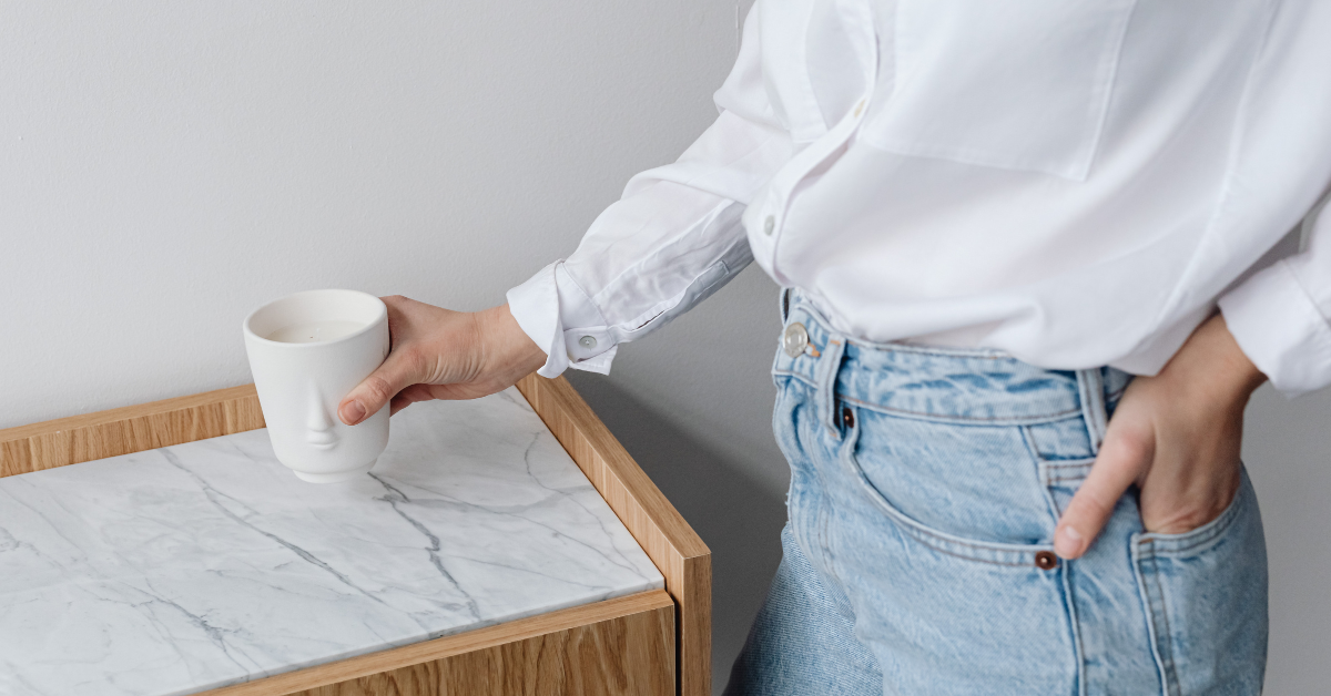 Signs You’re on the Right Path