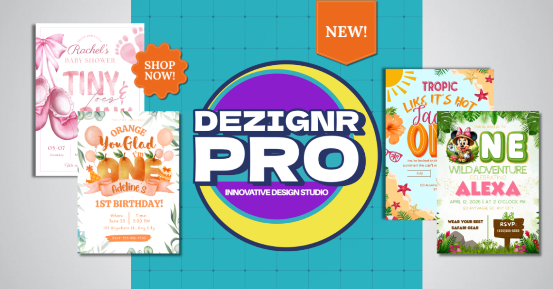 featured images 12.png