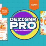 featured images 12.png