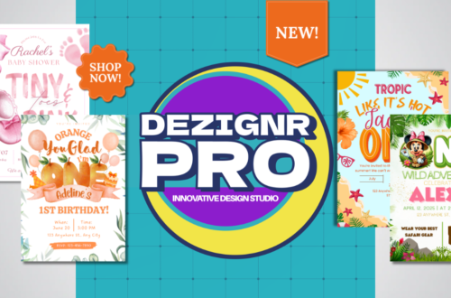 featured images 12.png