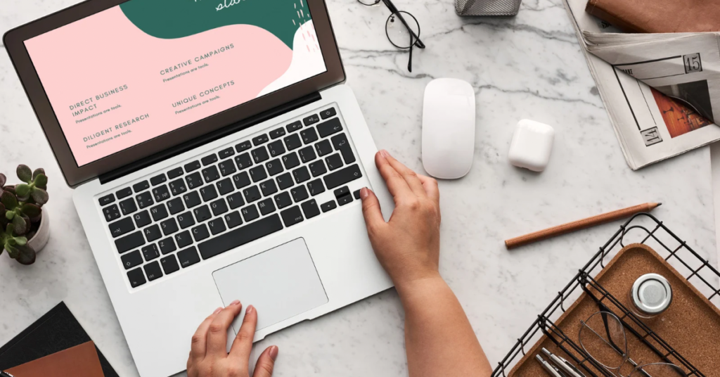 Featured Images 13 1 1024x536