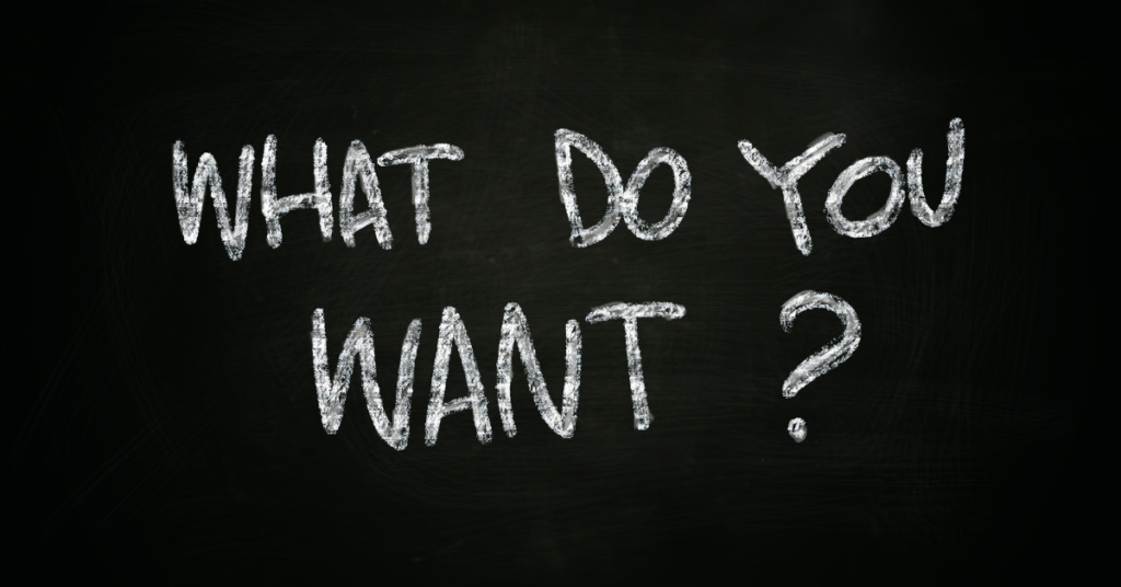 featured images10 featured images10