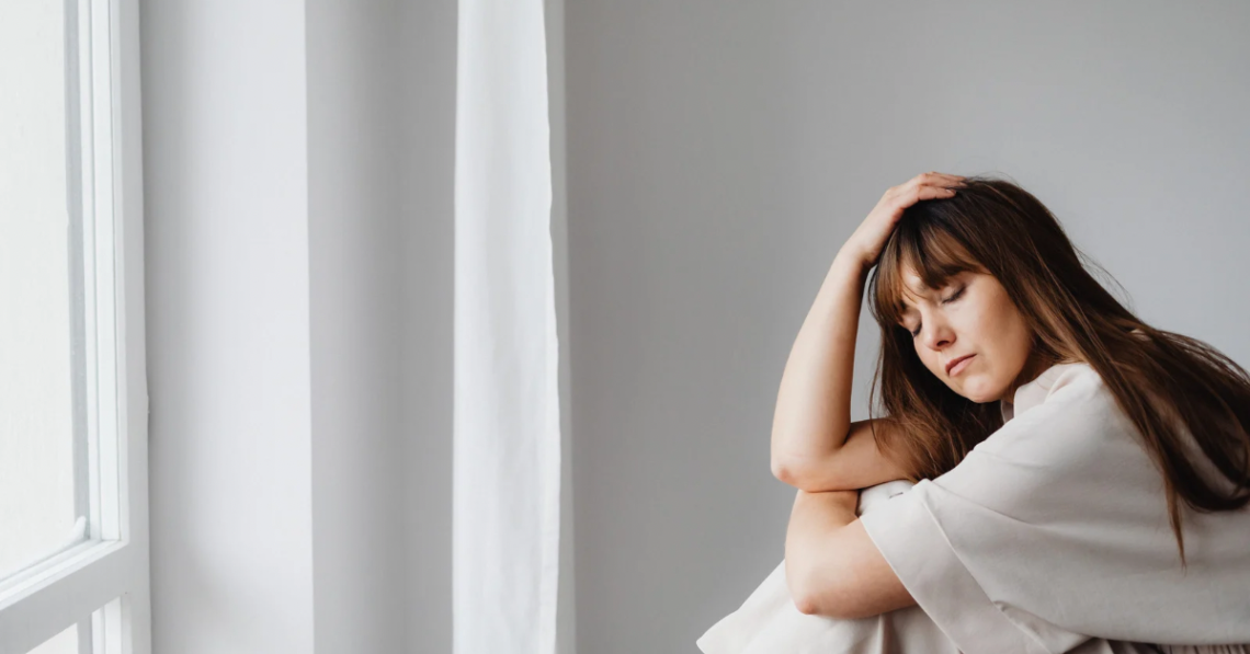 featured images 15.png