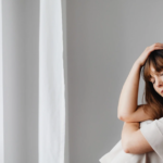 featured images 15.png