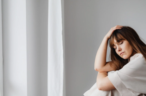 featured images 15.png