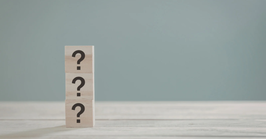 Featured Images 16 1024x536